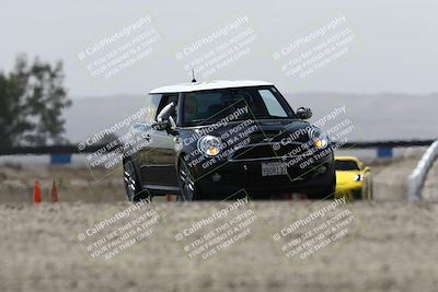 media/May-04-2025-BMW Club of San Diego (Sun) [[f50409f436]]/C group/Turn 7/